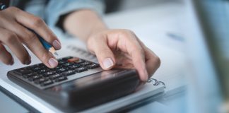 Perú aumenta la carga fiscal para las plataformas de juego online juego online
