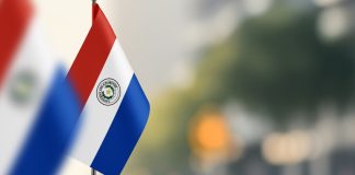 Postergan el tratamiento de la ley del juego en Paraguay juego