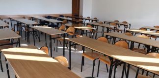 La Rioja capacitará en juego responsable a las escuelas de la provincia juego responsable