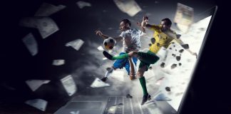 Kambi firma un acuerdo estratégico con KTO Group en Brasil kambi