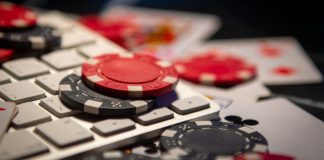 KingMidas Games se expande en Latinoamérica con NGX kingmidas