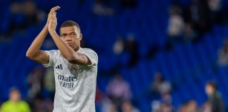 La Liga potencia el interés internacional junto a TW Events la liga