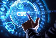 Brasil incluye a Visa y Santander en las pruebas de su moneda digital moneda digital