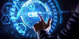Brasil incluye a Visa y Santander en las pruebas de su moneda digital moneda digital