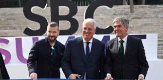 sbc summit