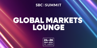 sbc summit