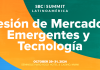 sbc summit latinoamerica
