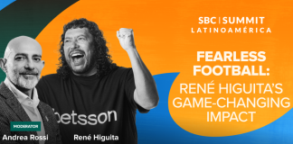 higuita
