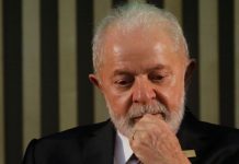 Lula se reúne con Febraban para discutir sobre el juego y las apuestas apuestas
