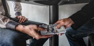 Envigado denuncia un intento de fraude en las apuestas deportivas apuestas deportivas