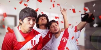 bet365 perú