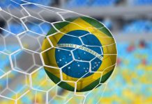 Arthur Lira, Brasil: A finales de este año podría realizarse una votación sobre las restricciones a la publicidad de las apuestas