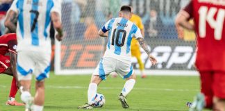 buenos aires