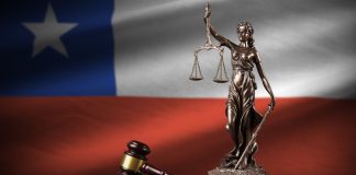 La FNE acusa de colusión a los tres principales operadores de casinos en Chile casinos