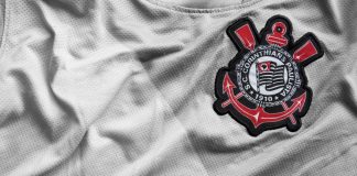 corinthians