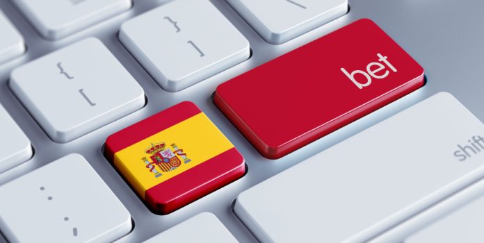 españa