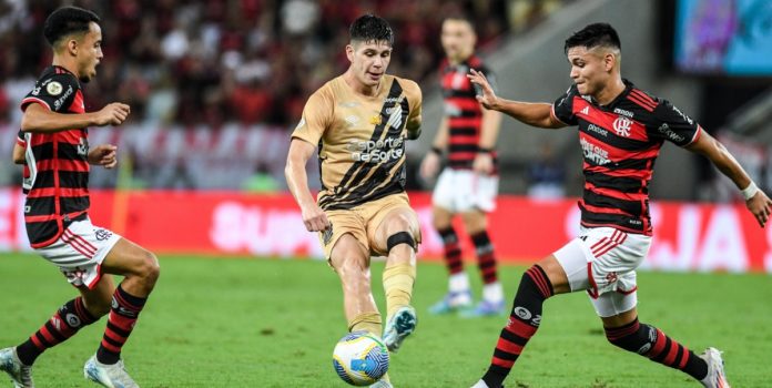 esportes da sorte