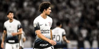 esportes da sorte