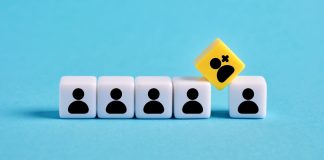 everymatrix aieja