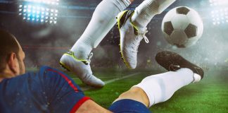 IBIA firma un acuerdo de colaboración con la AFC ibia