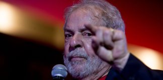 Lula advierte que “acabará” con el juego online si no produce los resultados esperados juego online