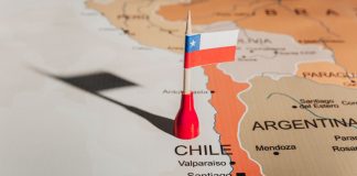 Operadores de juego online reclaman avanzar con la regulación en Chile juego online