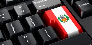 WA.Technology obtiene una licencia de juego online en Perú juego online