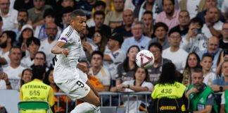 LaLiga firma un acuerdo estratégico con el operador de juego online Sportsbet.io laliga