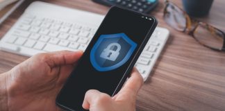 Lotería de Córdoba certifica apps para prevenir las apuestas de menores de edad lotería