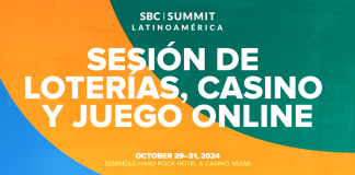 sbc