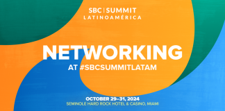 sbc