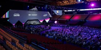 sbc summit