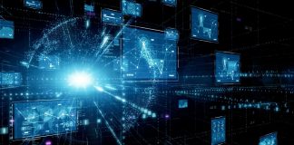 Scientific Games nombra un nuevo vicepresidente de Ingeniería de Sistemas scientific games