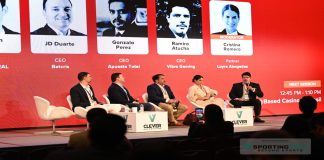 sbc summit latinoamerica