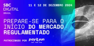 SBC Digital Brasil llega el 11 y 12 de diciembre para analizar la industria sbc