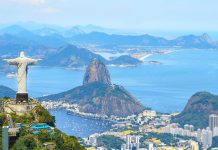 La lista de operadores de apuestas autorizados en Brasil se conocerá en diciembre apuestas