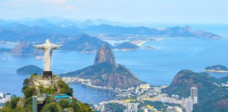 La lista de operadores de apuestas autorizados en Brasil se conocerá en diciembre apuestas
