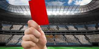 Fraude en las apuestas: denuncian a dirigentes de la AFA apuestas