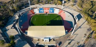 Advierten sobre un posible esquema de fraude en las apuestas en en el fútbol argentino apuestas