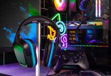 Altaslive anuncia un acuerdo con Oddin.gg en Latinoamérica atlaslive-oddin