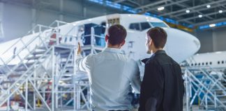 Aviatrix se asocia a BetComply para expandirse en los mercados regulados del mundo aviatrix