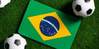 brasileirão