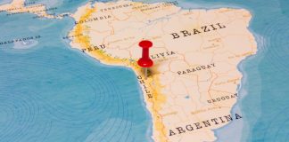 El desarrollo del casino de Dreams en Maule, entre buenas y malas noticias casino
