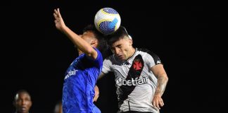 cruzeiro betfair