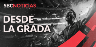 desde la grada coolbet