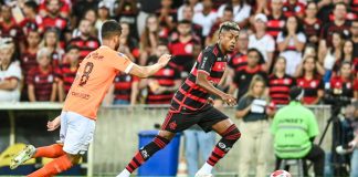 flamengo