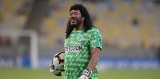 higuita-sbc