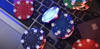GiG y Betsson extienden su acuerdo de colaboración de juego online juego online
