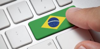 Booming Games obtiene una licencia de juego online en Brasil juego online