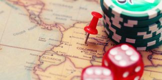 Kaizen Gaming lanza Betano.co tras recibir una licencia de juego online en Colombia juego online